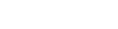 logo_abbott